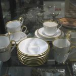 516 6252 Kaffegods